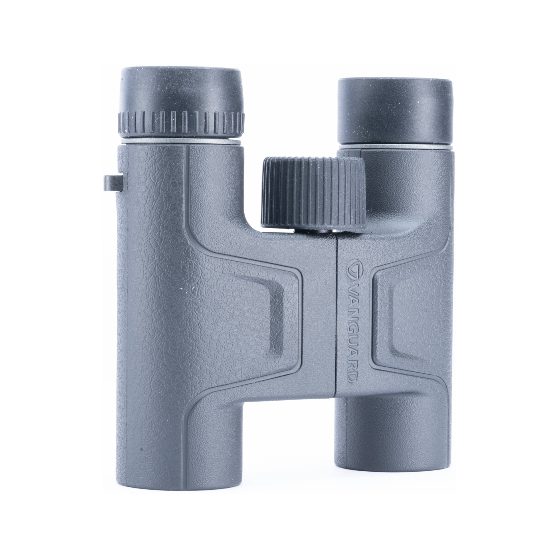 Vanguard Orros Vesta 8250 BAK4 Binoculars