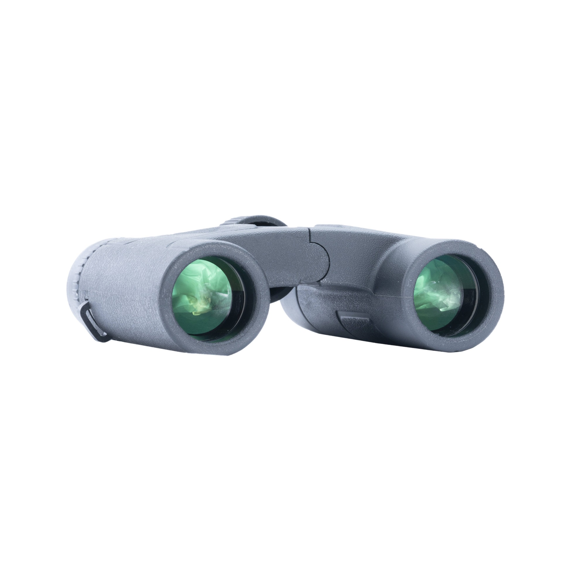Vanguard Orros Vesta 8250 BAK4 Binoculars
