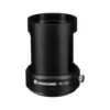 Vanguard PA-202 Digiscoping Adapter