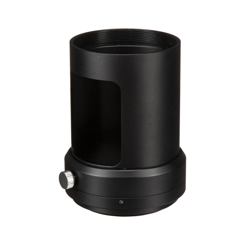 Vanguard PA-202 Digiscoping Adapter