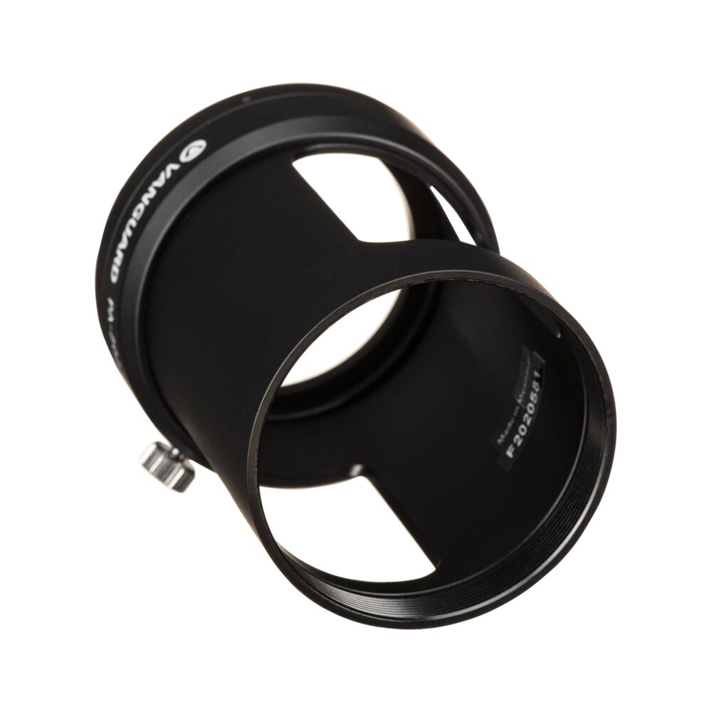 Vanguard PA-202 Digiscoping Adapter