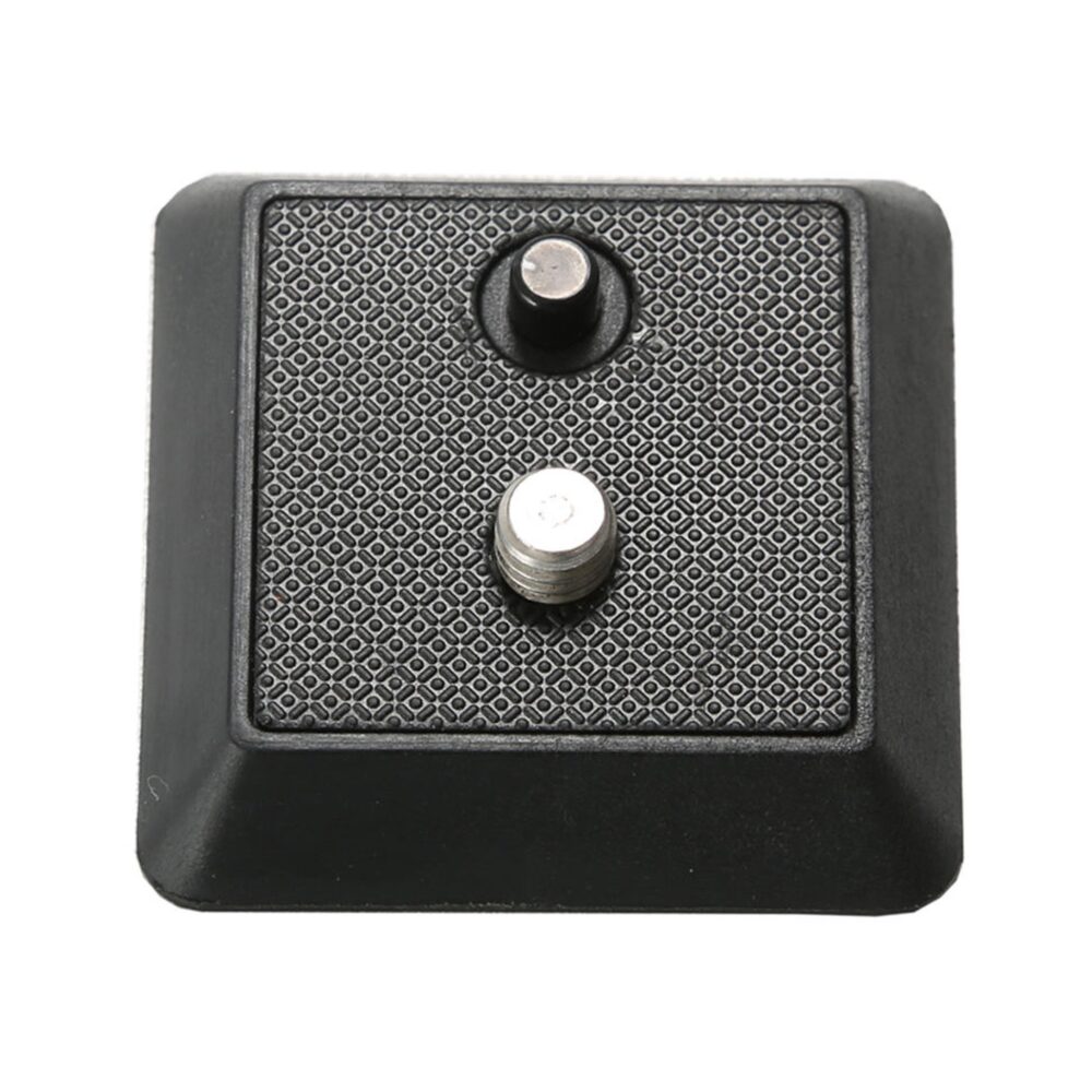 Vanguard QS-29 Quick Shoe Plate