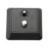 Vanguard QS-29 Quick Shoe Plate