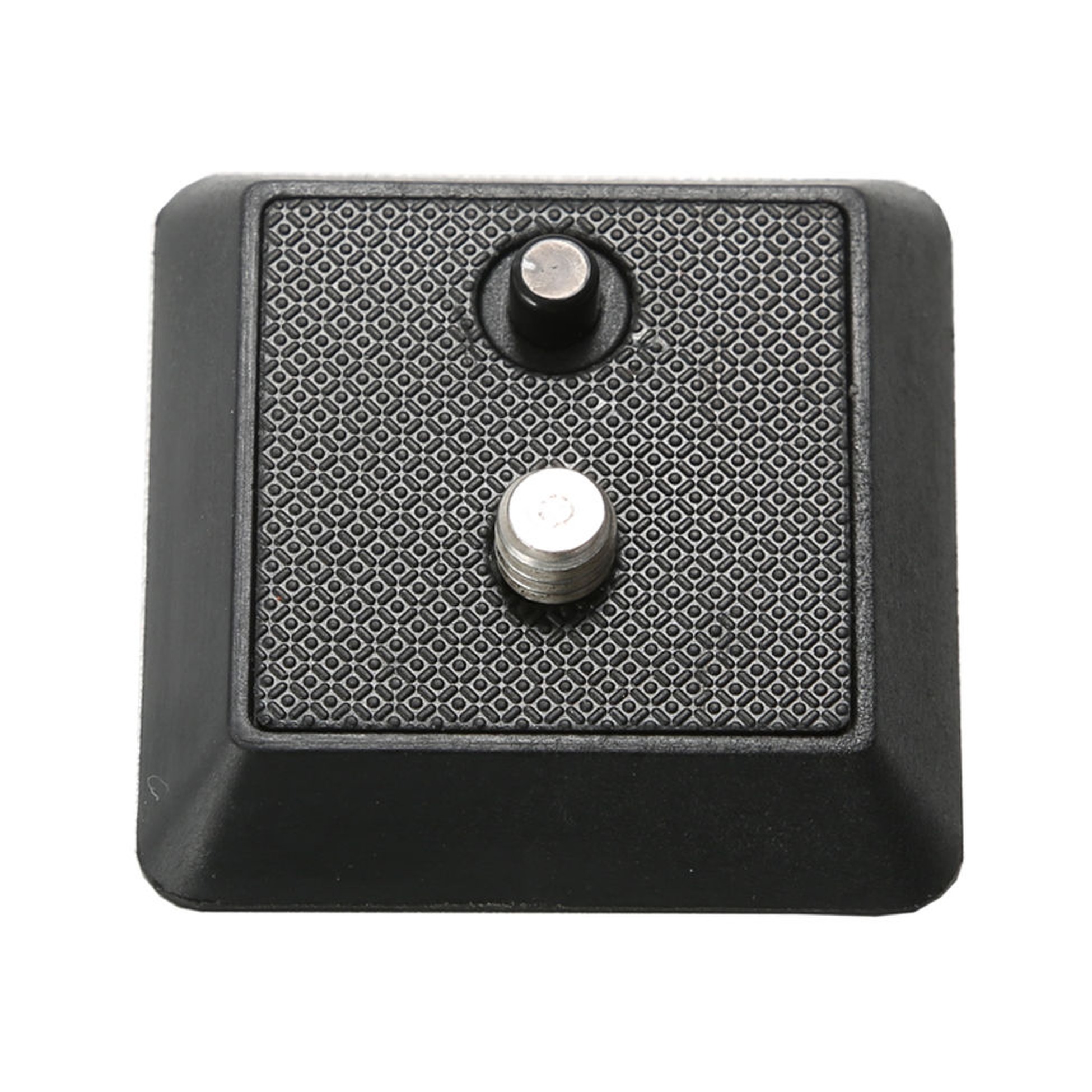 Vanguard QS-29 Quick Shoe Plate