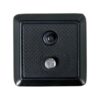 Vanguard QS-36 Quick Release Plate