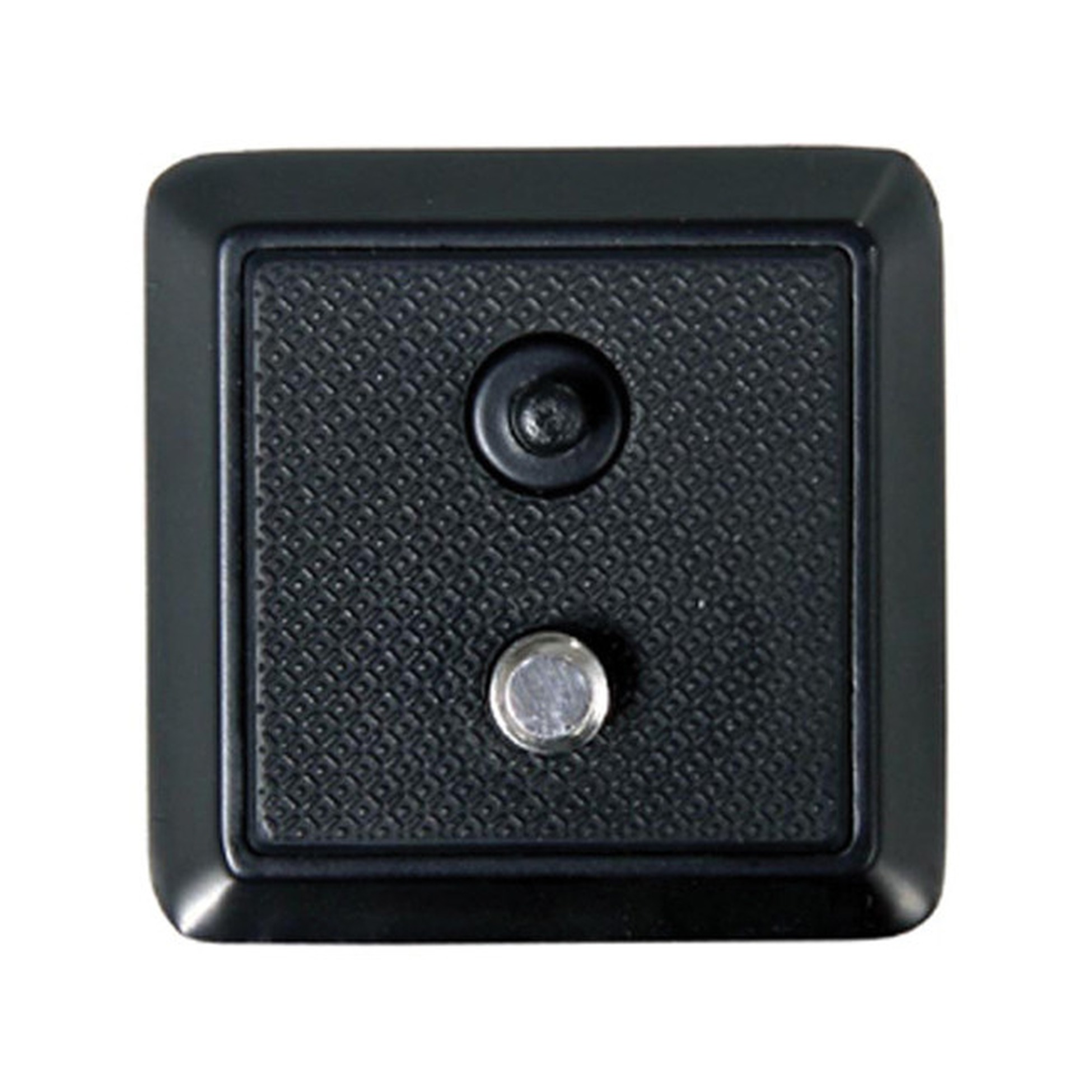 Vanguard QS-36 Quick Release Plate