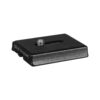 Vanguard QS-39 Quick Release Plate