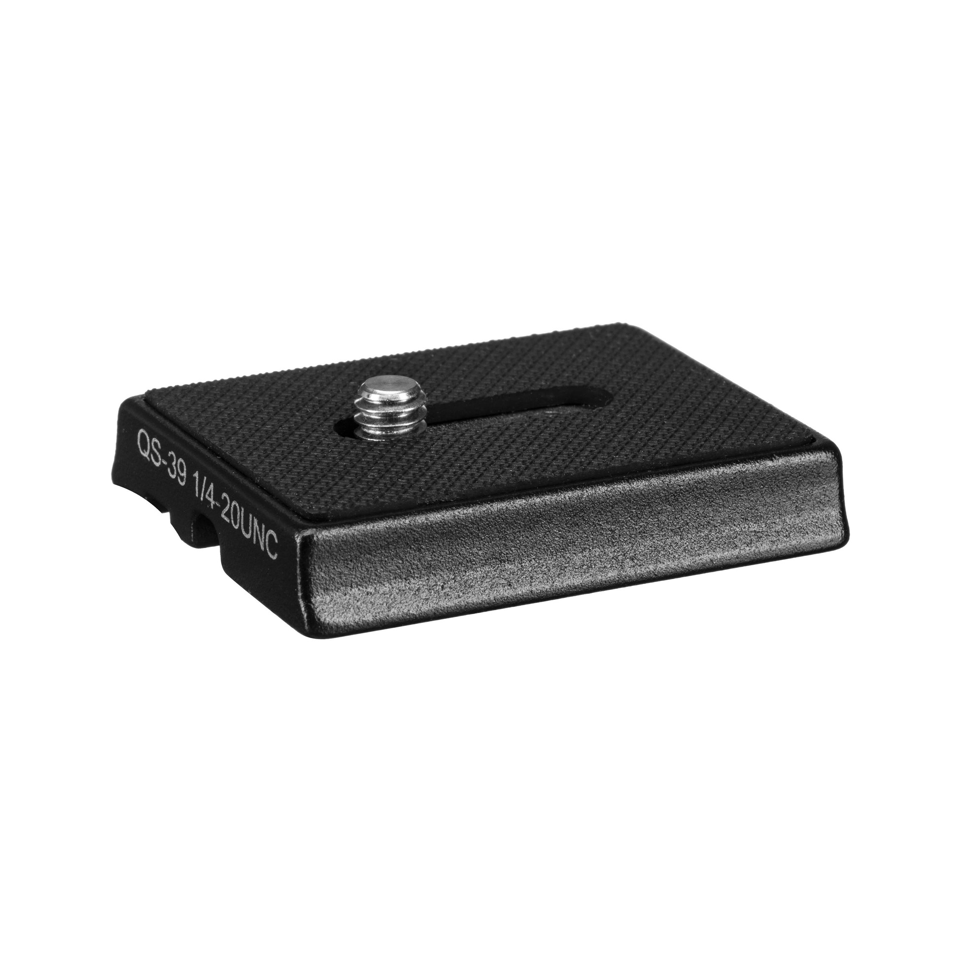Vanguard QS-39 Quick Release Plate