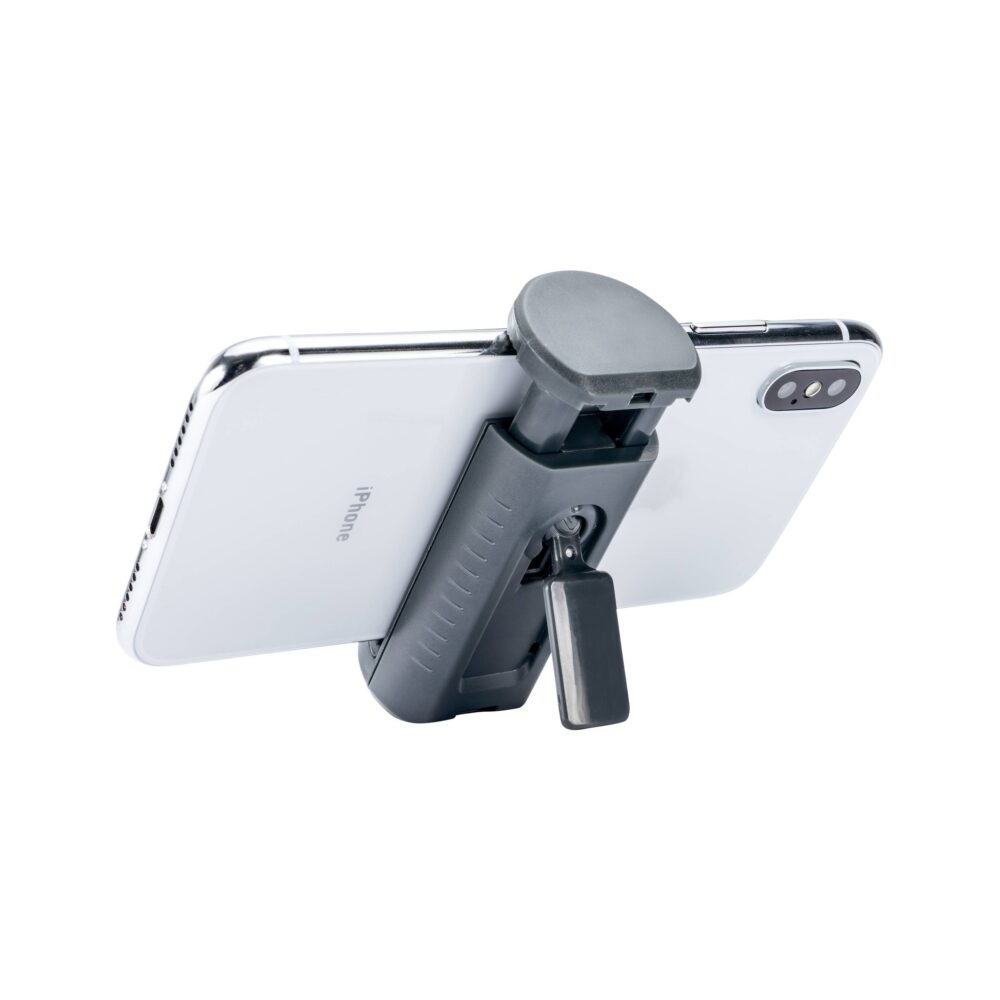 Vanguard VEO 3 GO 204AB Aluminum Travel Tripod with BH-45 Ball Head (Gen 2)