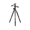 Vanguard VEO 3T+ 234APS Aluminum Travel Tripod