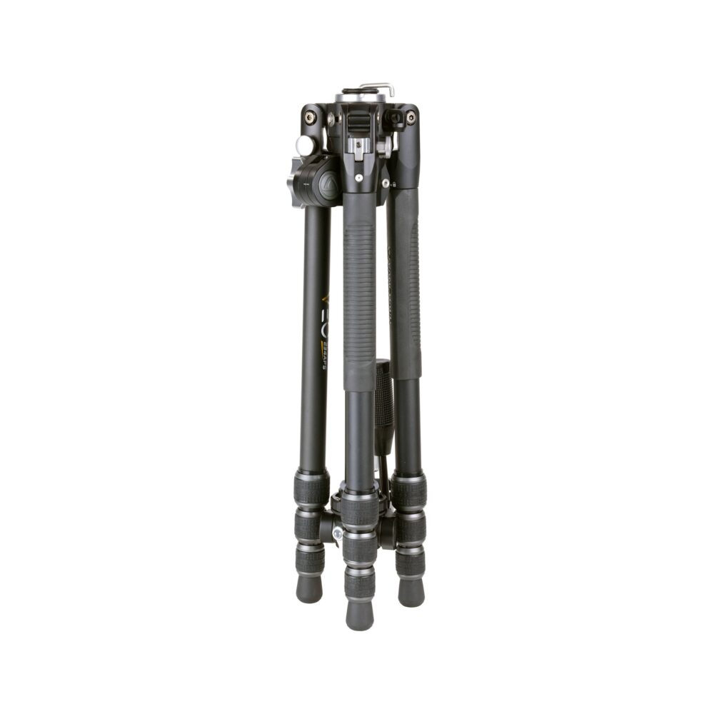 Vanguard VEO 3T+ 234APS Aluminum Travel Tripod