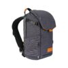 Vanguard VEO City B37 Backpack Marine Blue | 12 LTR