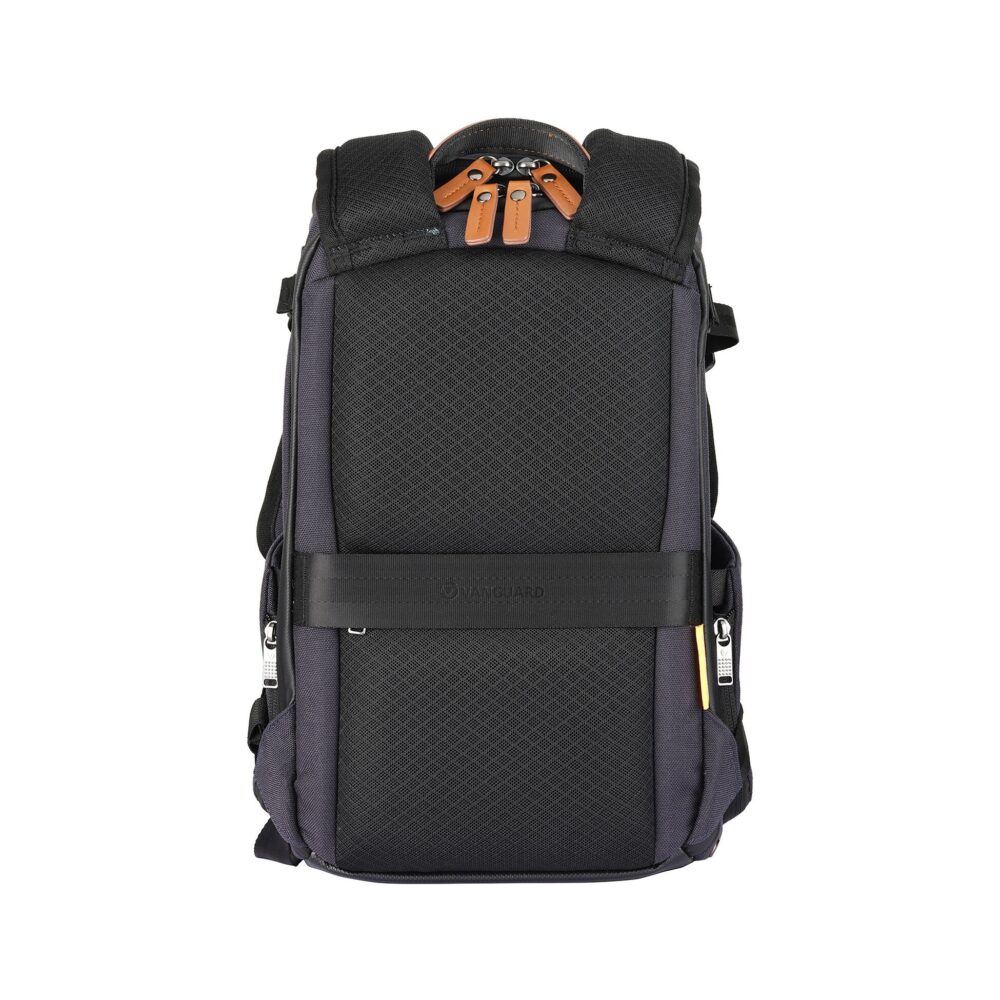 Vanguard VEO City B37 Backpack Marine Blue | 12 LTR