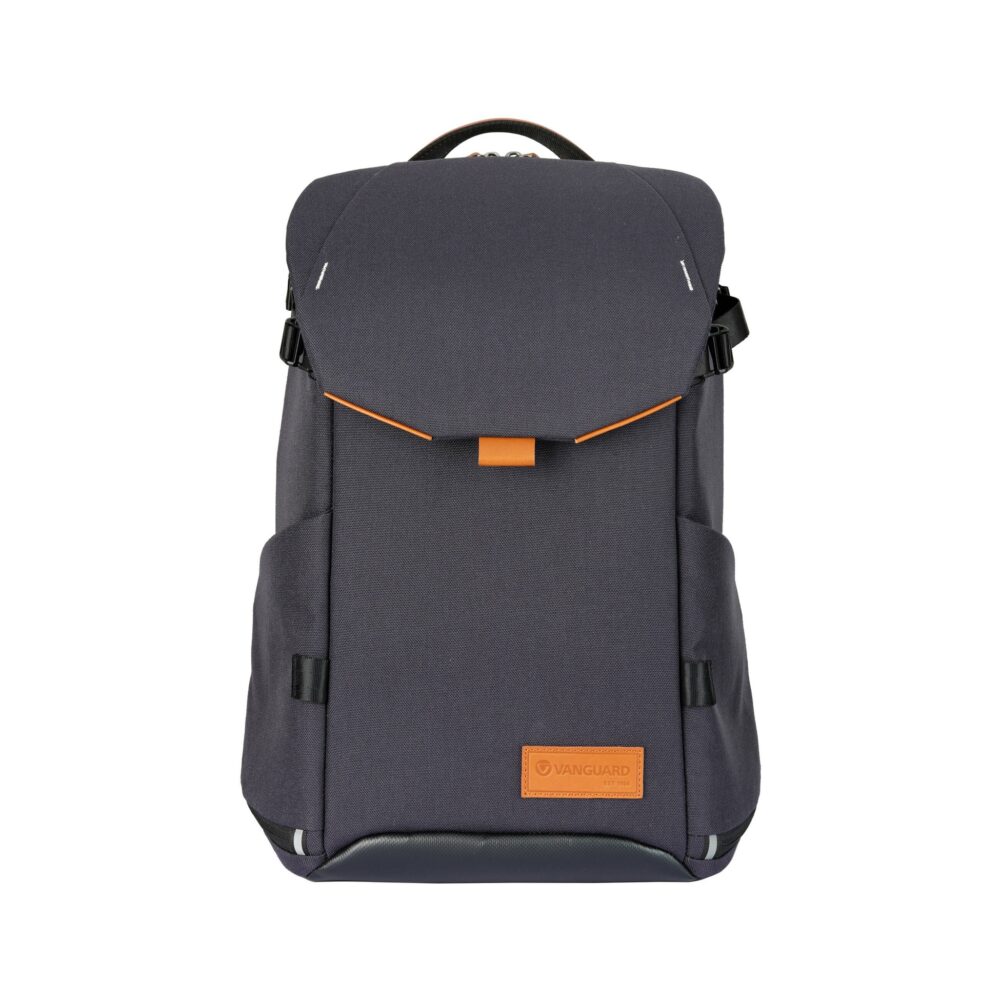 Vanguard VEO City B42 Backpack Marine Blue | 16 LTR