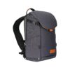 Vanguard VEO City B42 Backpack Marine Blue | 16 LTR