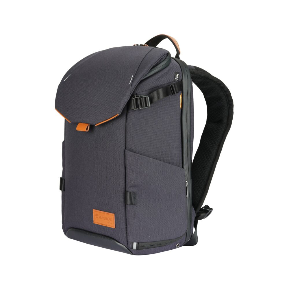 Vanguard VEO City B42 Backpack Marine Blue | 16 LTR