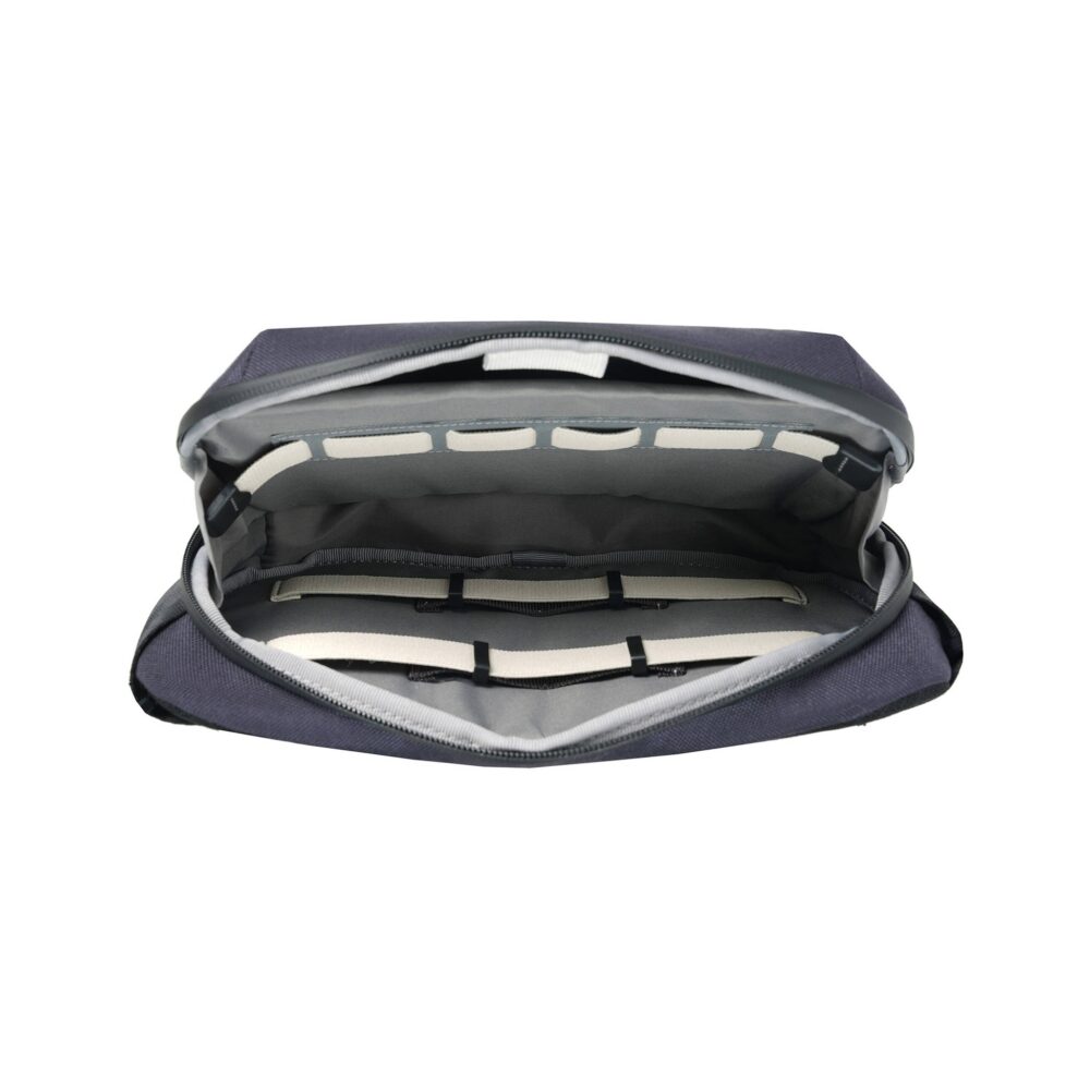 Vanguard VEO City B42 Backpack Marine Blue | 16 LTR