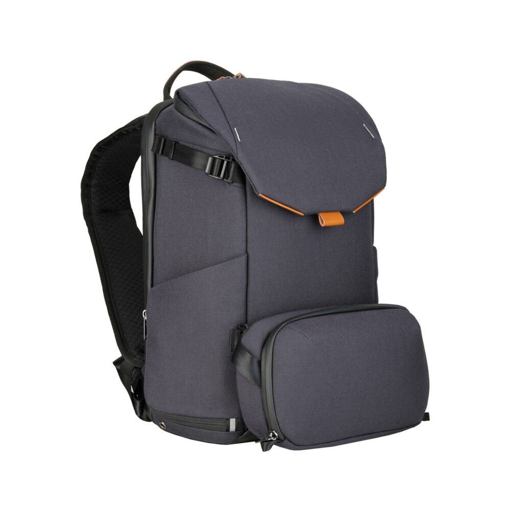 Vanguard VEO City B42 Backpack Marine Blue | 16 LTR