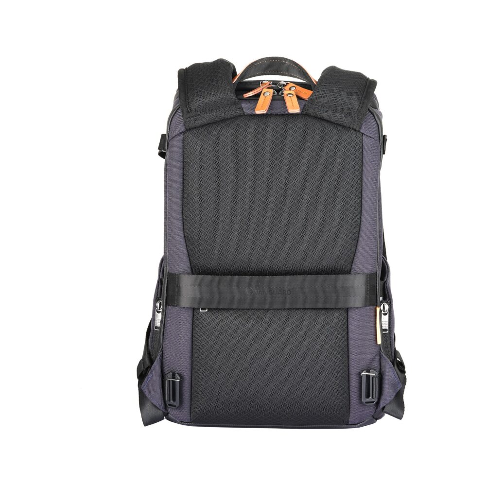 Vanguard VEO City B42 Backpack Marine Blue | 16 LTR