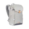 Vanguard VEO City B42 Camera Backpack Grey | 16 LTR