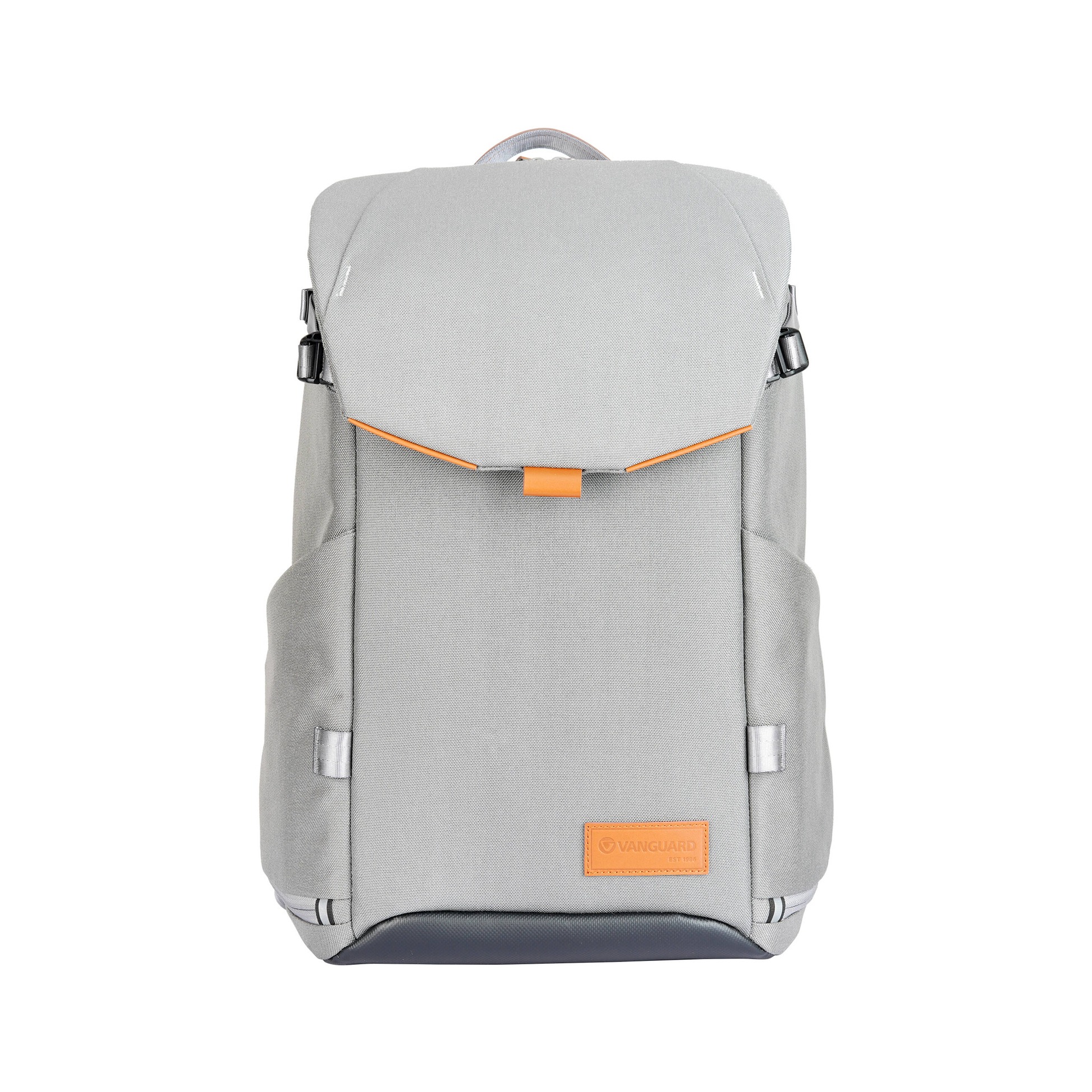 Vanguard VEO City B46 Backpack Grey | 21 LTR