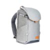Vanguard VEO City B46 Backpack Grey | 21 LTR