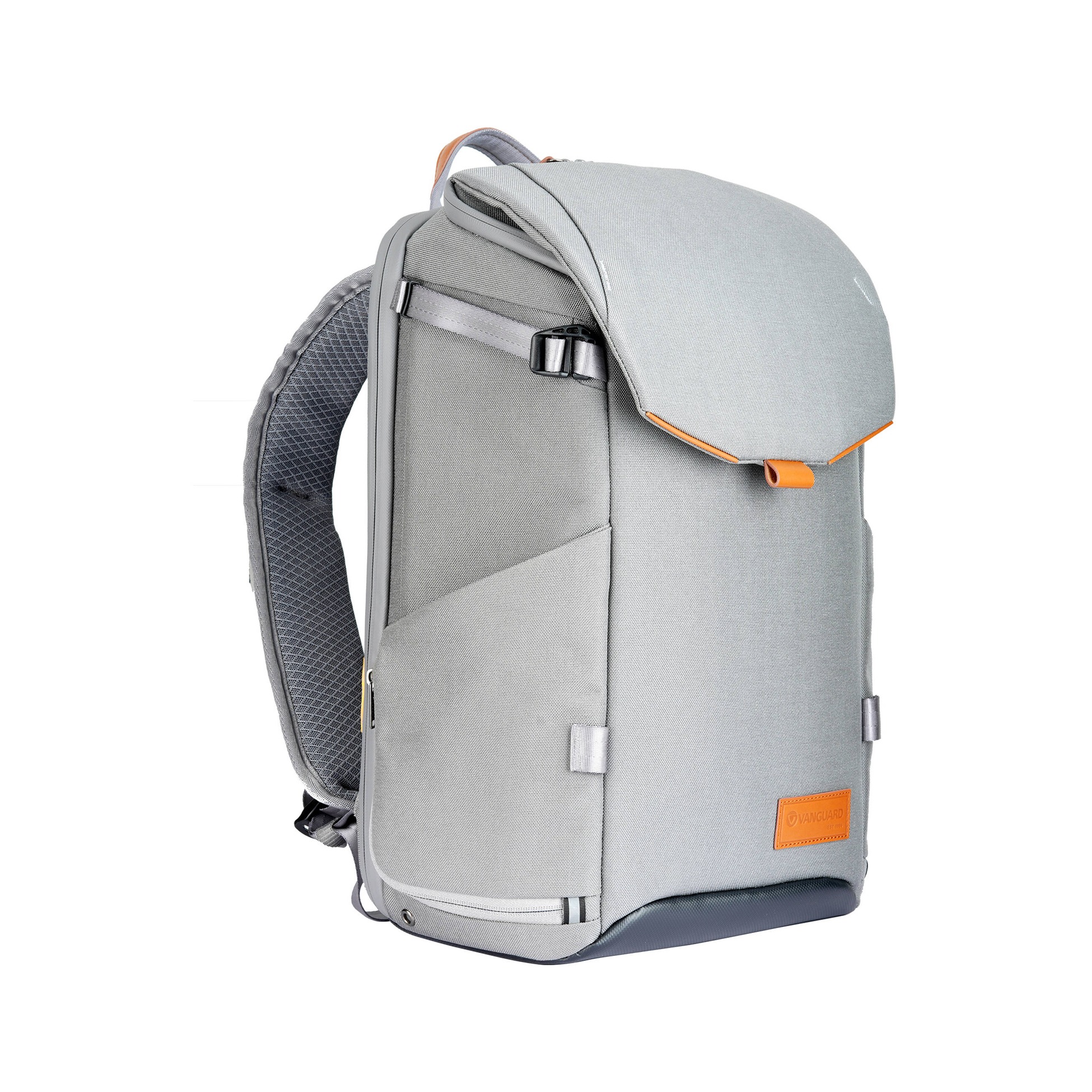 Vanguard VEO City B46 Backpack Grey | 21 LTR
