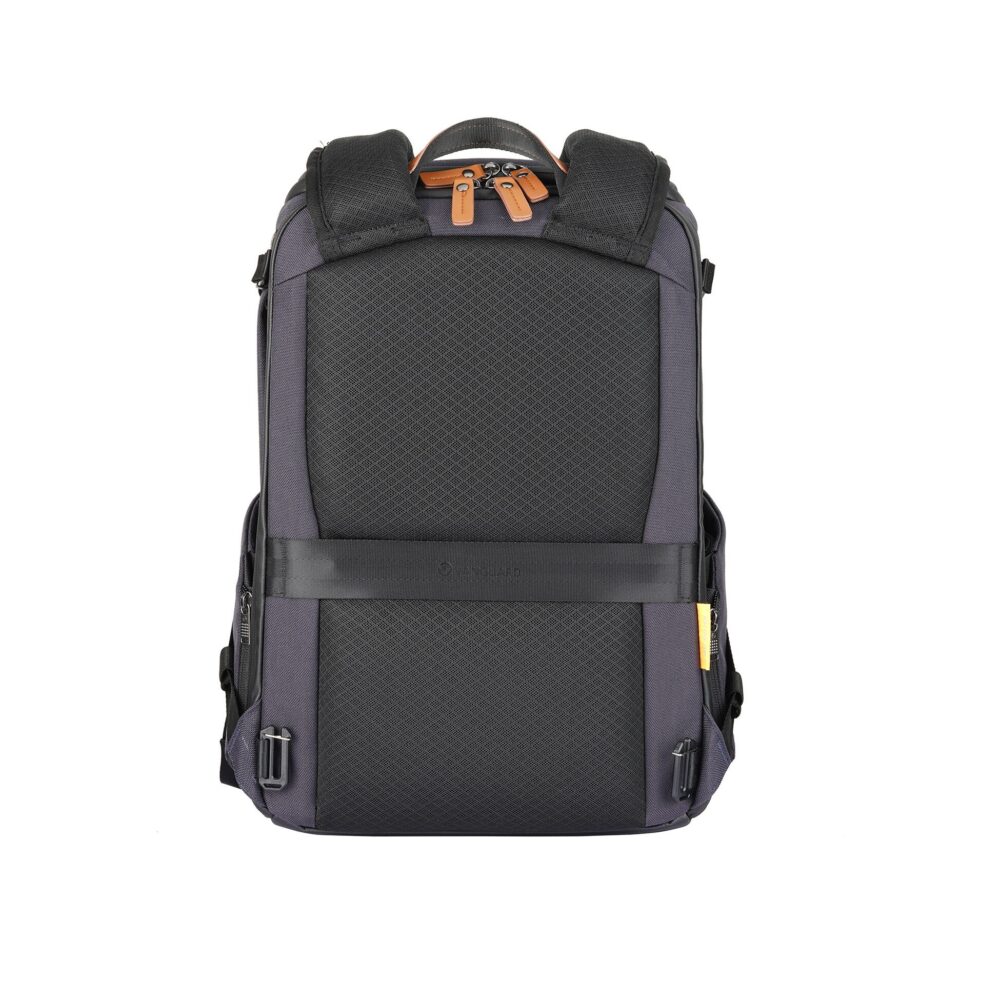 Vanguard VEO City B46 Backpack Marine Blue | 21 LTR