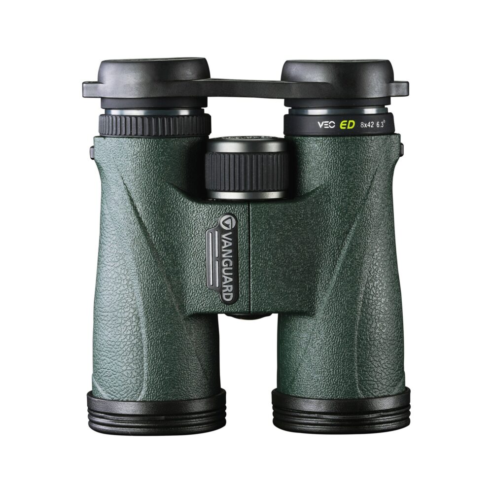 Vanguard VEO ED 8420 8x42 Binoculars