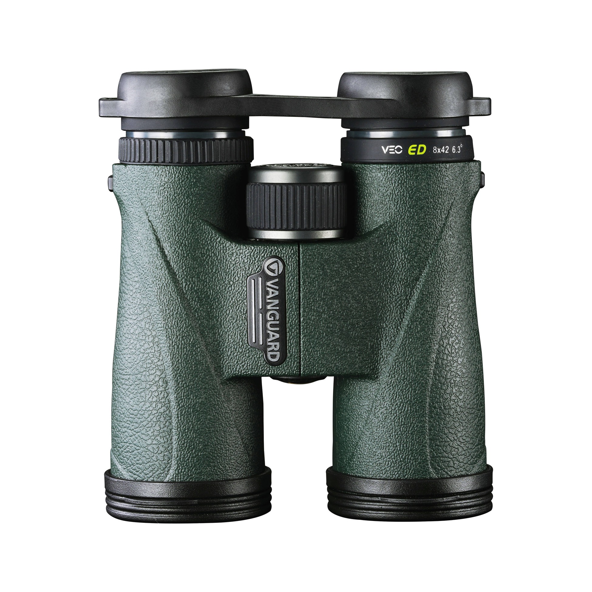 Vanguard VEO ED 8420 8x42 Binoculars