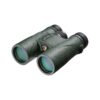 Vanguard VEO ED 8420 8x42 Binoculars