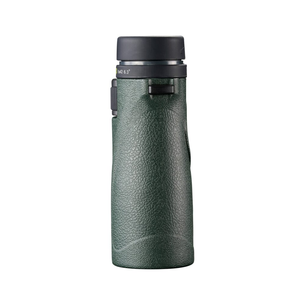 Vanguard VEO ED 8420 8x42 Binoculars
