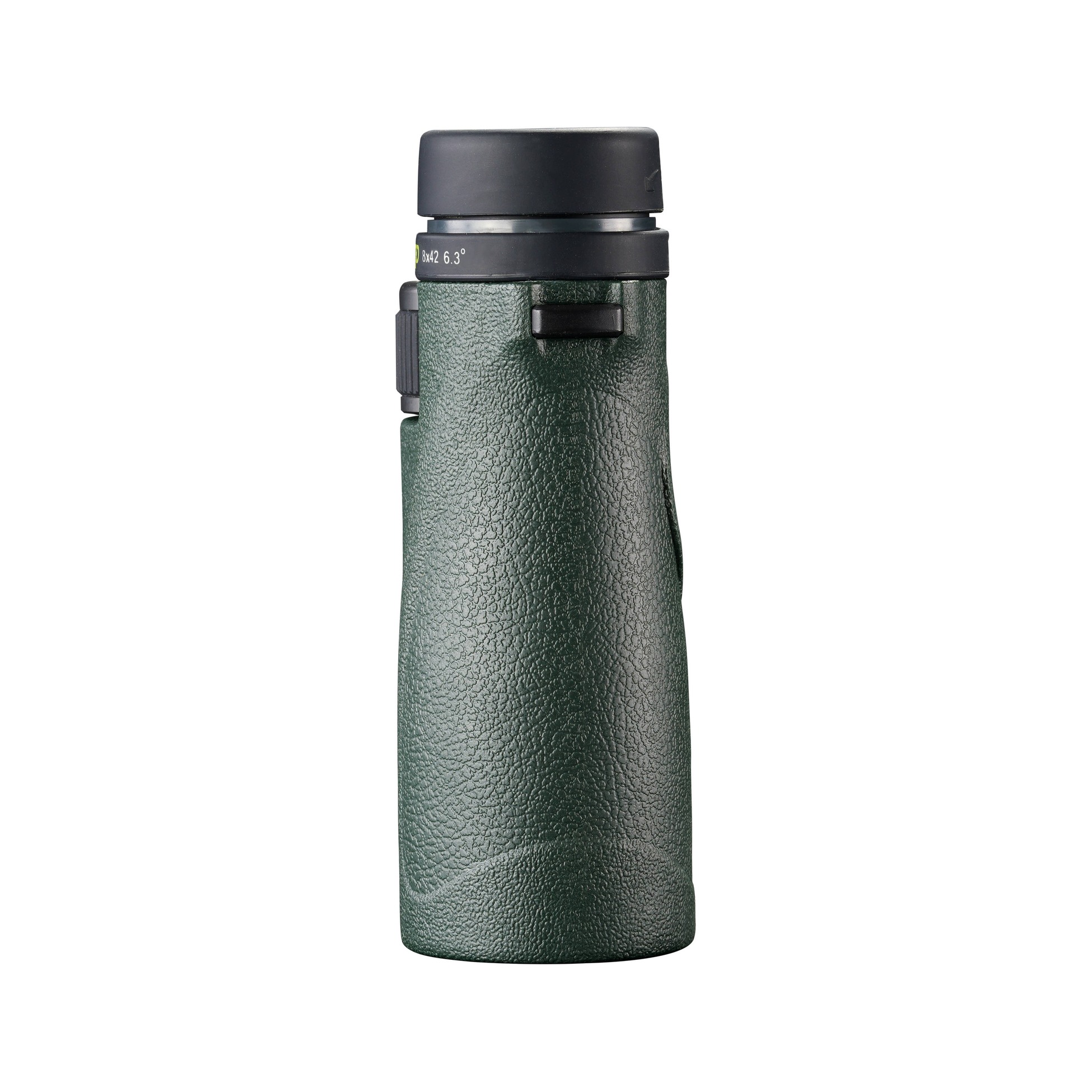Vanguard VEO ED 8420 8x42 Binoculars
