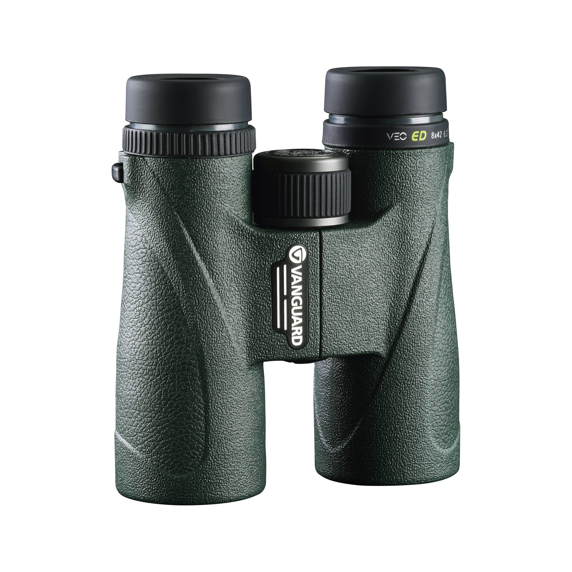Vanguard VEO ED 8420 8x42 Binoculars
