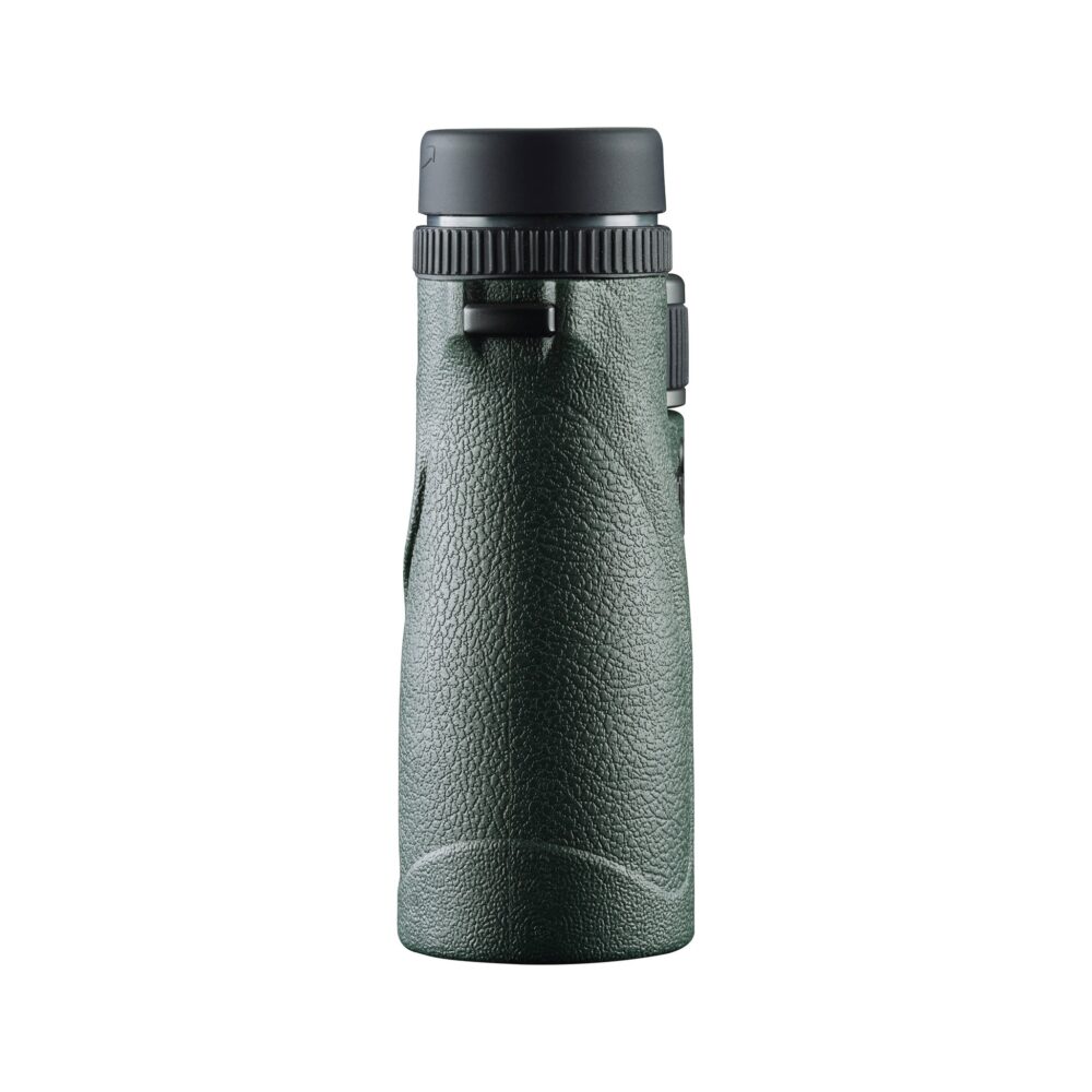 Vanguard VEO ED 8420 8x42 Binoculars