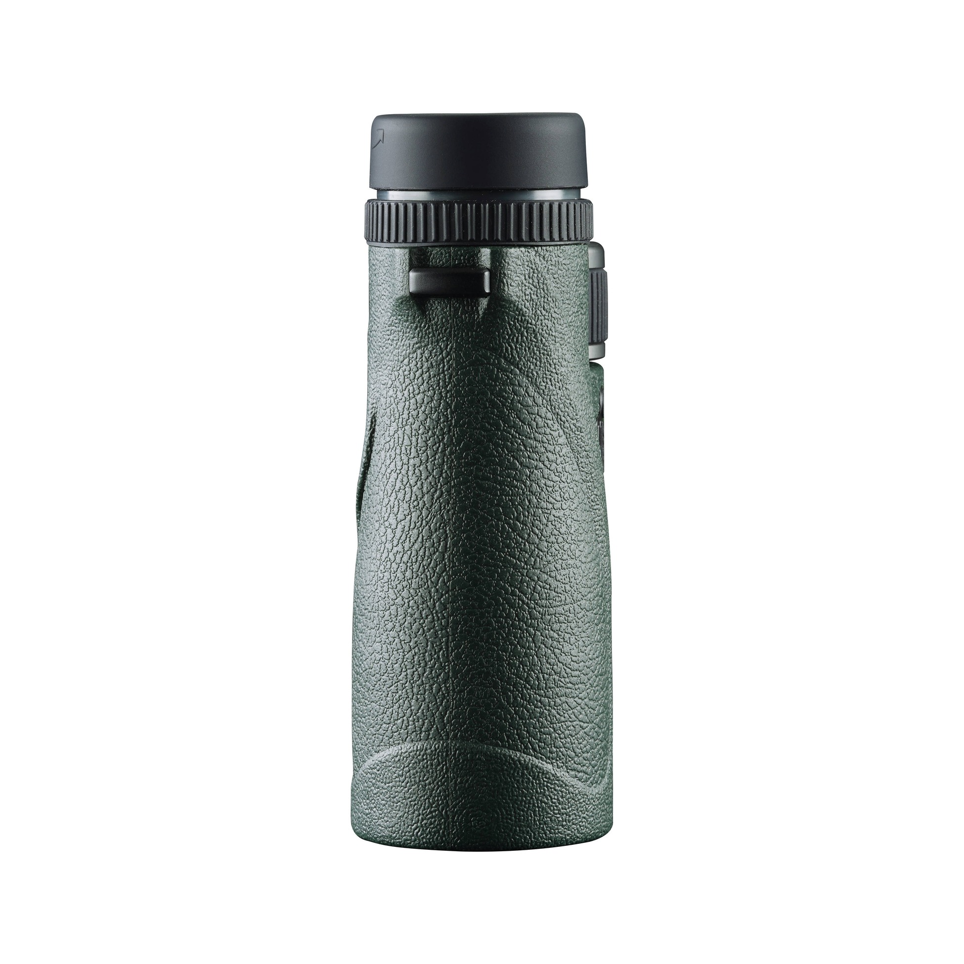 Vanguard VEO ED 8420 8x42 Binoculars