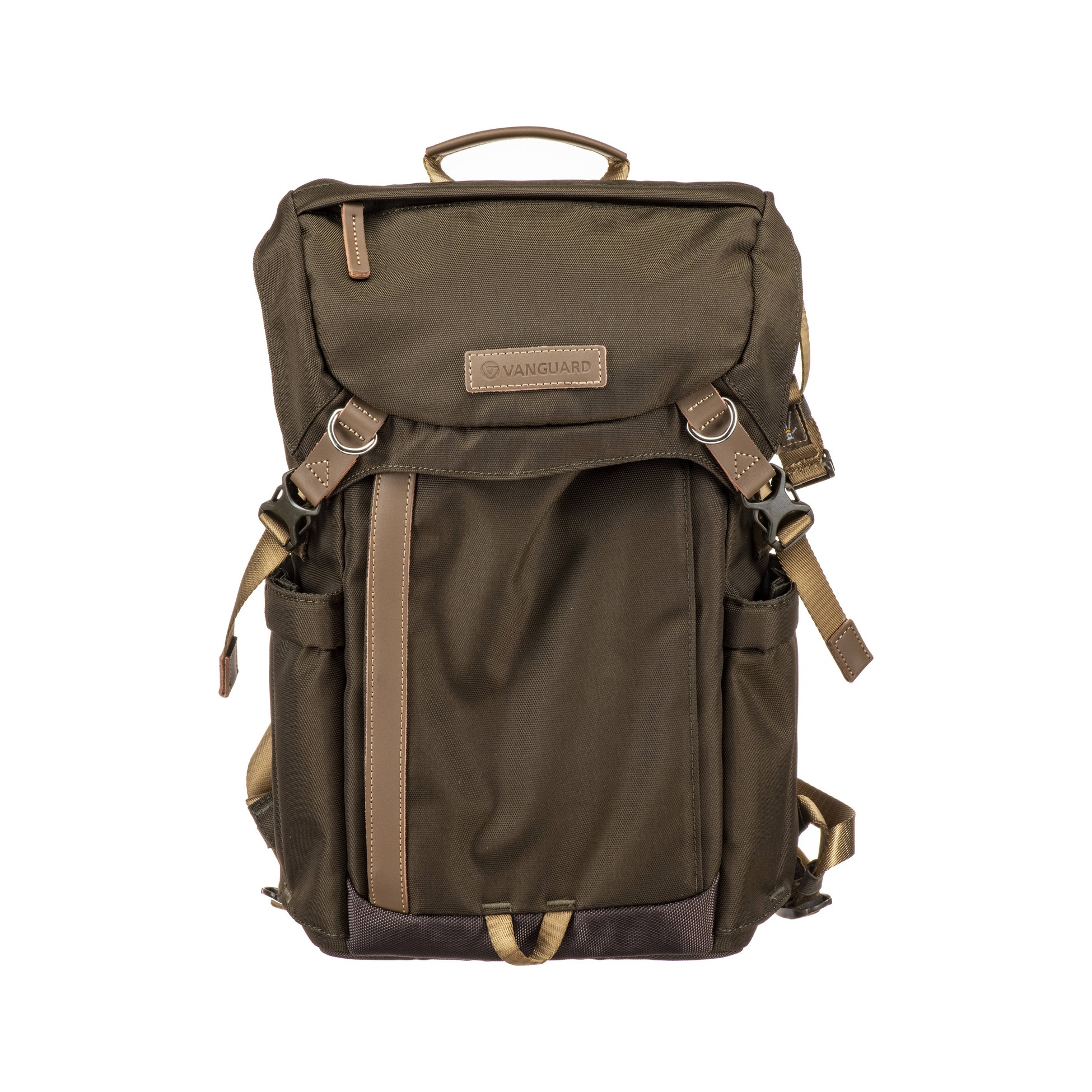 Vanguard VEO GM 42M Backpack (Khaki)