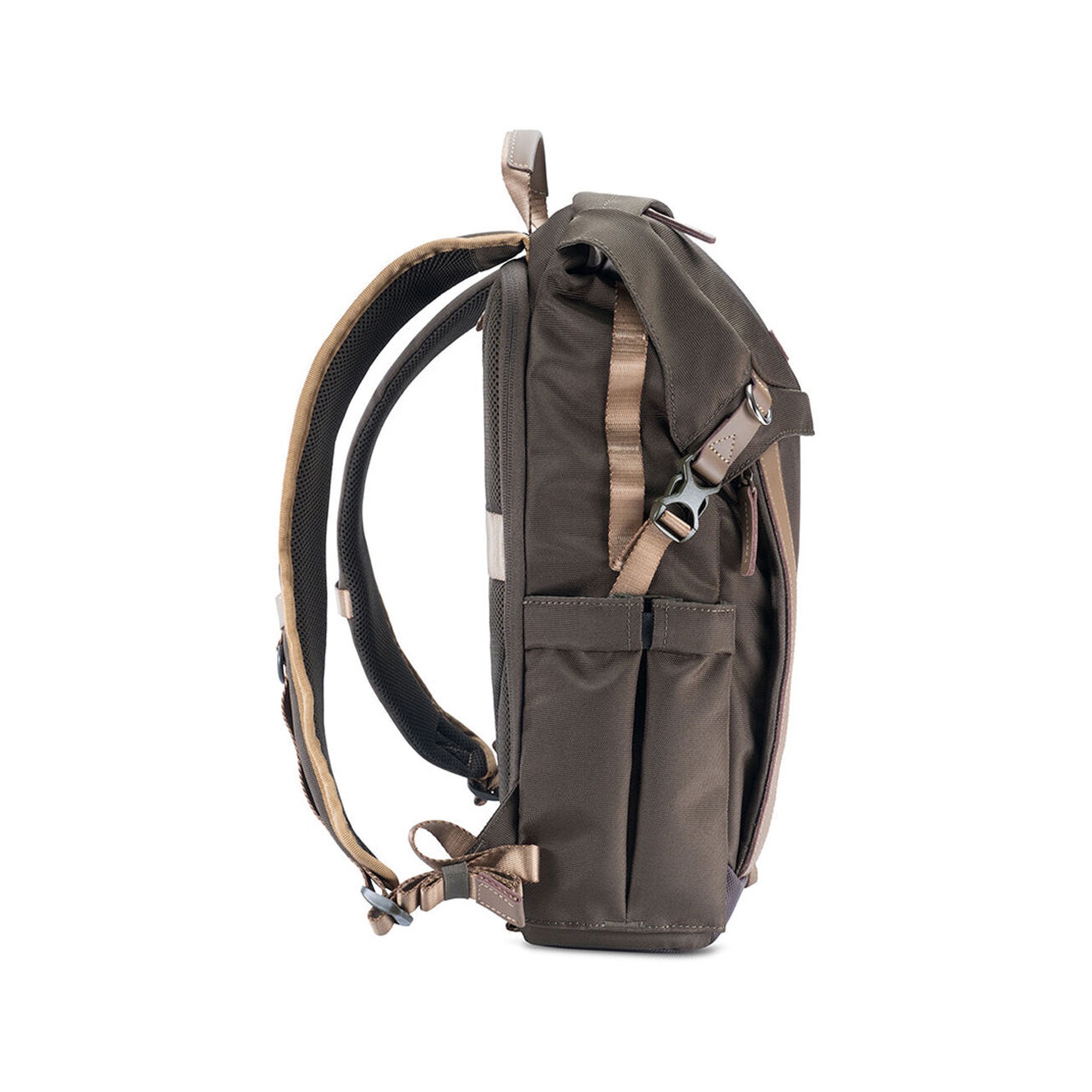 Vanguard VEO GM 42M Backpack (Khaki)