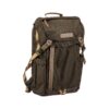 Vanguard VEO GM 42M Backpack (Khaki)