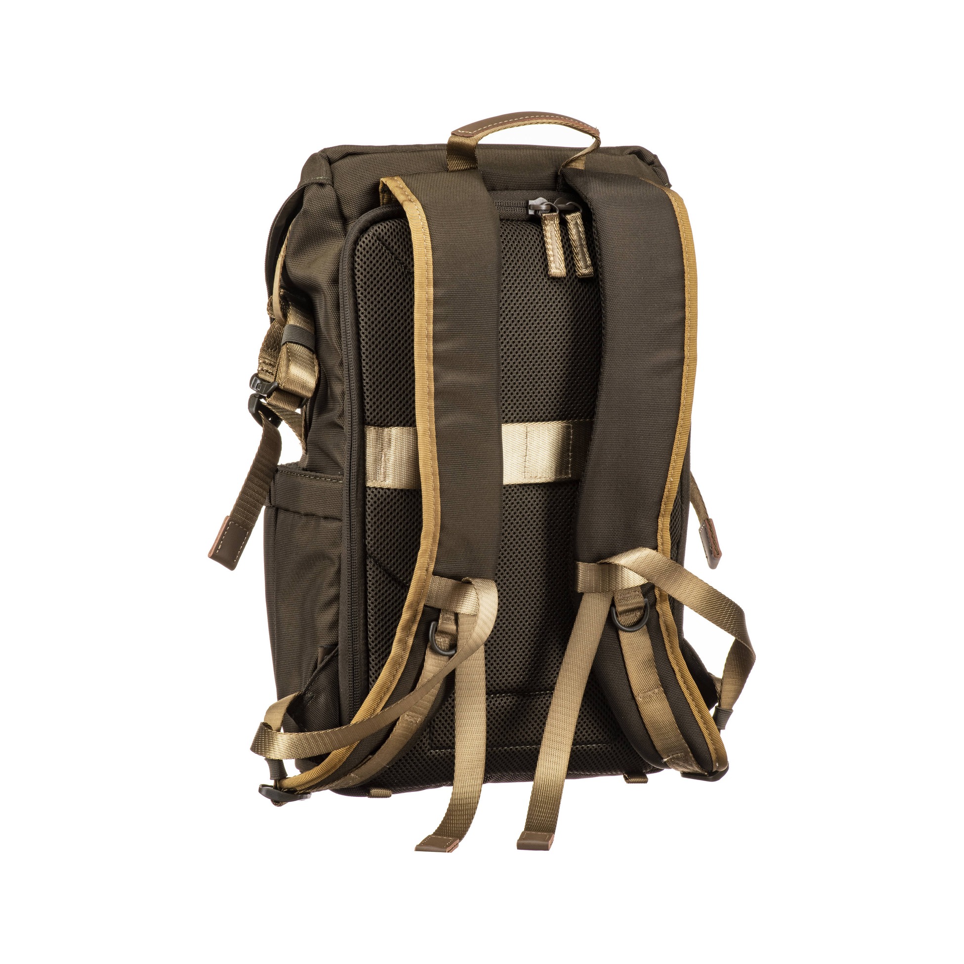 Vanguard VEO GM 42M Backpack (Khaki)