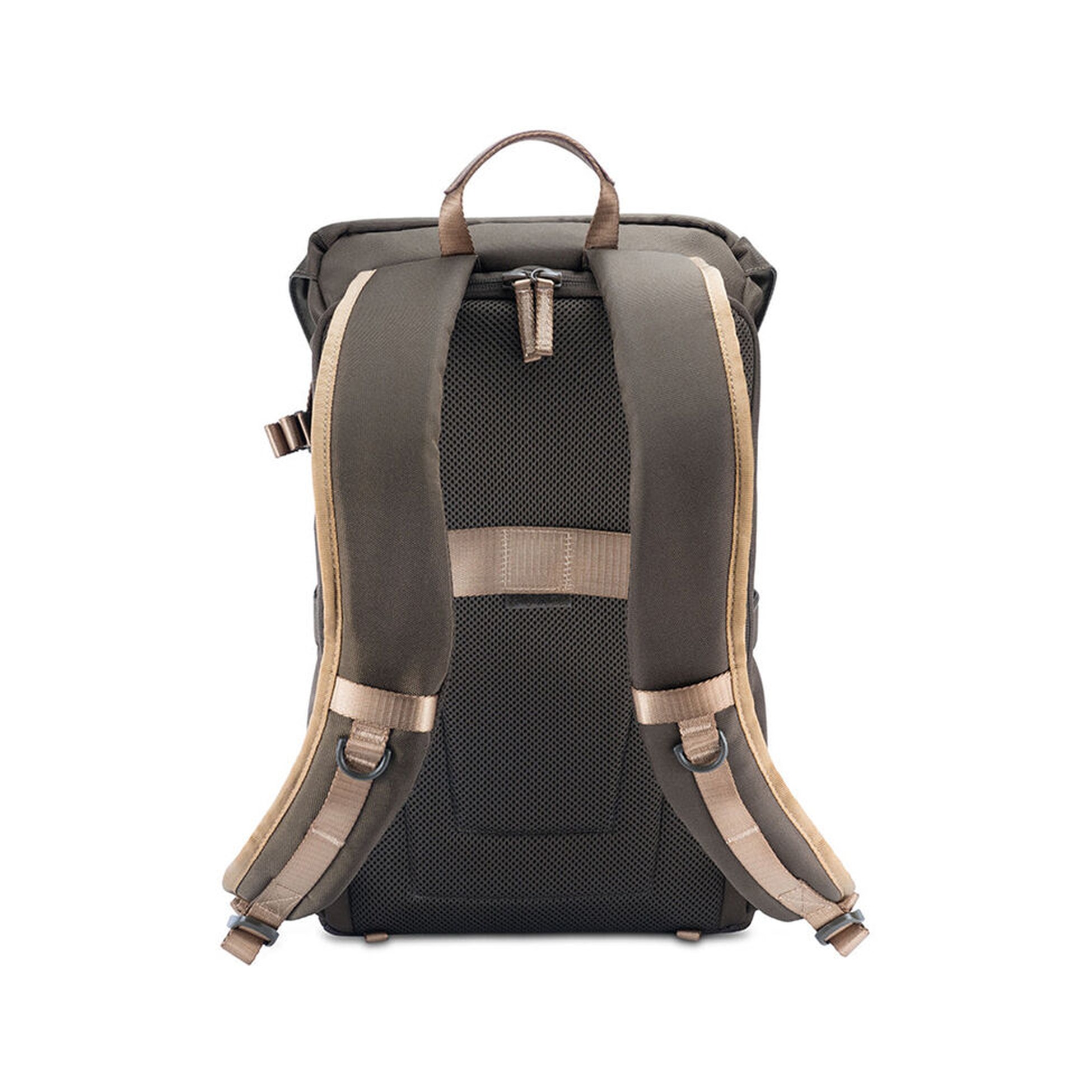 Vanguard VEO GM 42M Backpack (Khaki)