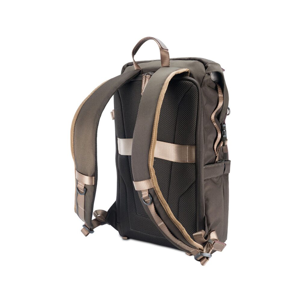 Vanguard VEO GM 42M Backpack (Khaki)