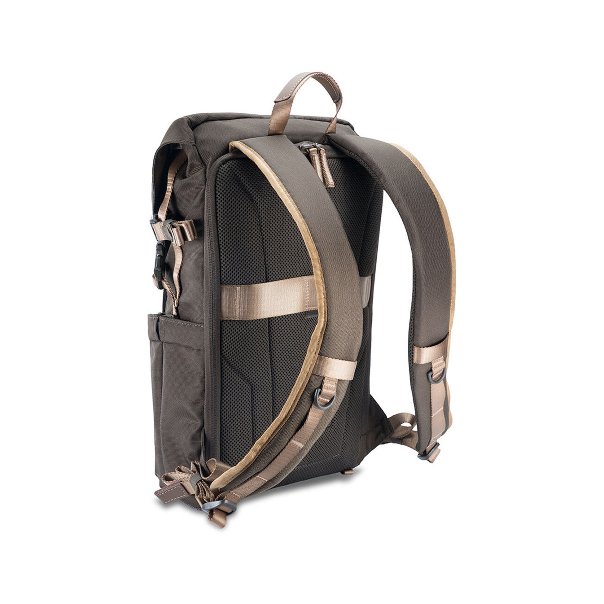 Vanguard VEO GM 42M Backpack (Khaki)