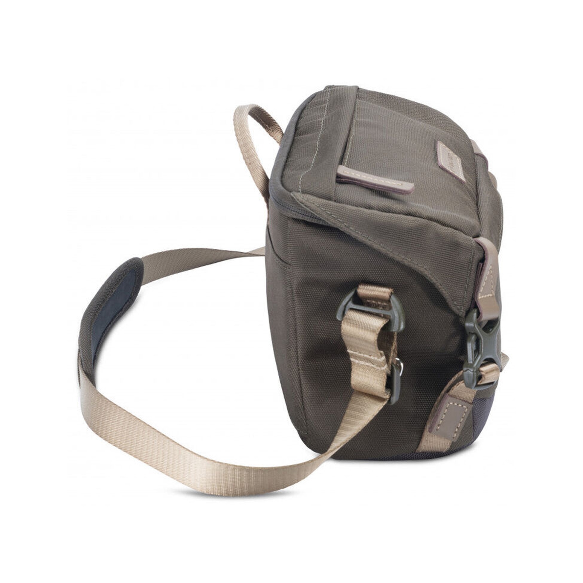 Vanguard VEO GO 24M Camera Shoulder Bag (Khaki)