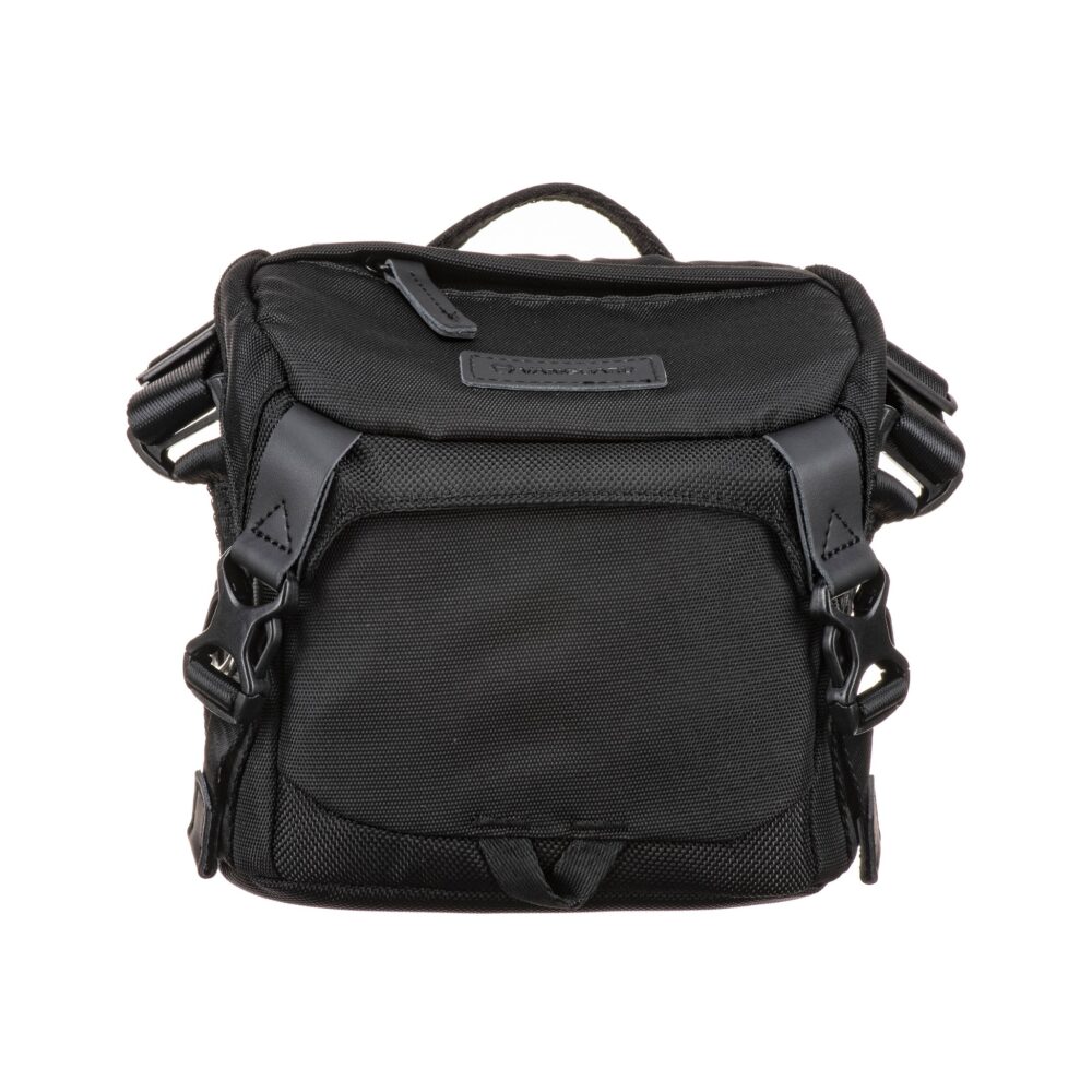 Vanguard VEO Go 15 BK Camera Shoulder Bag