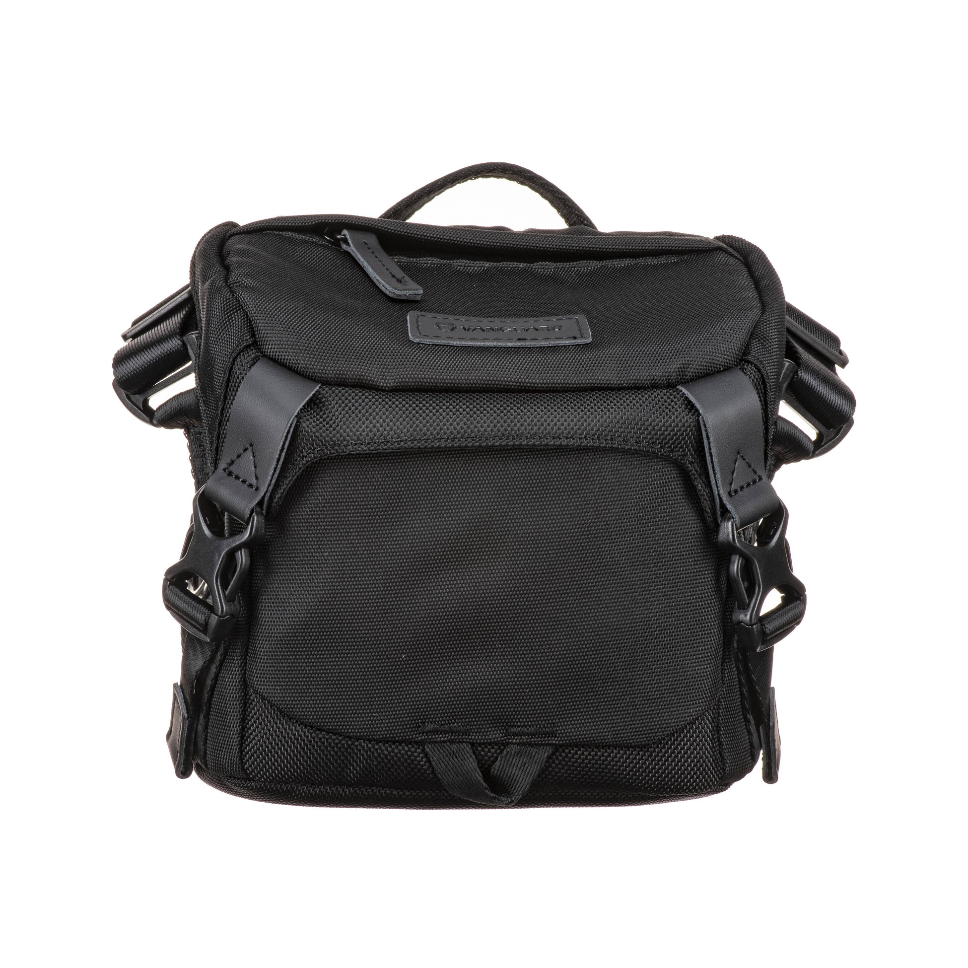 Vanguard VEO Go 15 BK Camera Shoulder Bag