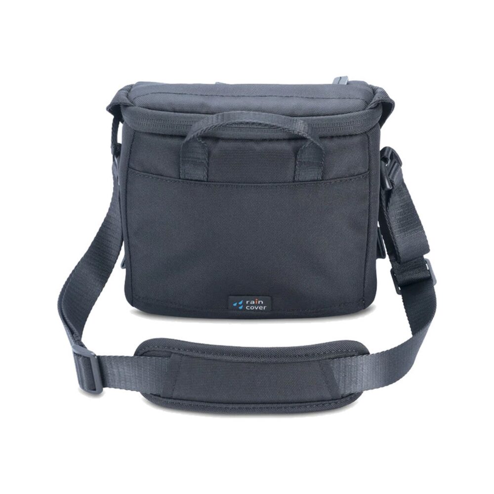 Vanguard VEO Go 15 BK Camera Shoulder Bag
