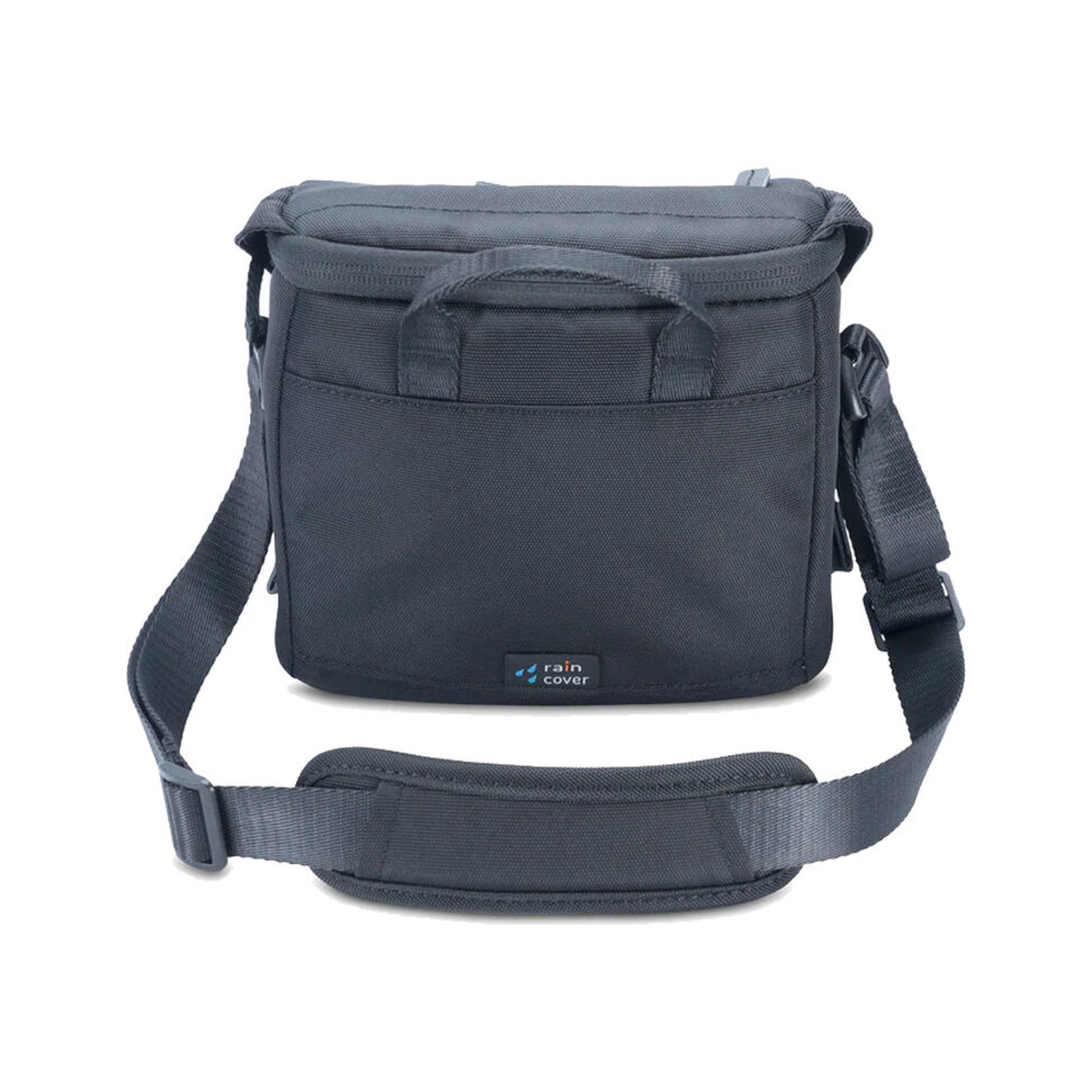 Vanguard VEO Go 15 BK Camera Shoulder Bag