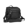 Vanguard VEO Go 15 BK Camera Shoulder Bag