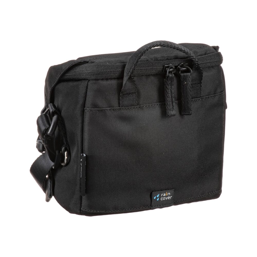 Vanguard VEO Go 15 BK Camera Shoulder Bag